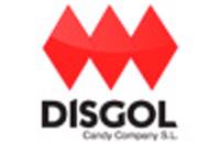 DISGOL