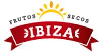 FRUTOS SECOS IBIZA