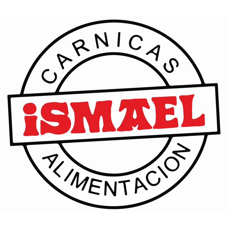 CÁRNICAS ISMAEL