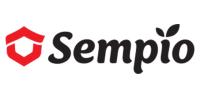 SEMPIO