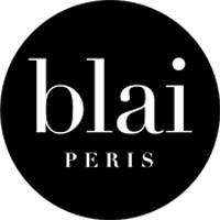 BLAI PERIS