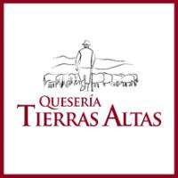 QUESERÍA TIERRAS ALTAS