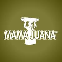 MAMA JUANA