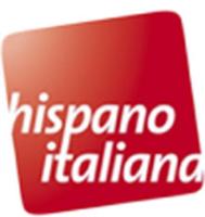 HISPANO ITALIANA