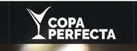 COPA PERFECTA