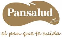 PANSALUD