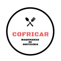 COFRICAR S.L