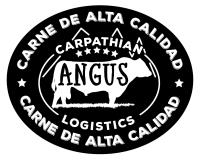 CARPATHIAN ANGUS LOGISTICS