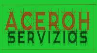 ACEROH SERVICIOS