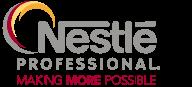 NESTLE PROFESSIONAL