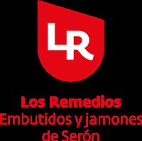 LOS REMEDIOS EMBUTIDOS Y JAMONES DE SERÓN