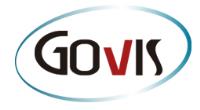 GOVIS-RAC S.L.