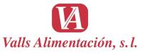 VALLS ALIMENTACIÓN, S.L.
