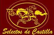 SELECTOS DE CASTILLA, S.A.