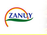 ZANUY