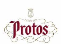 BODEGAS PROTOS, S.L.