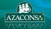 AZACONSA, S.L.