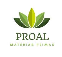 PROAL