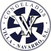 CONGELADOS VILLA NAVARRO