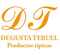 DEGUSTA TERUEL