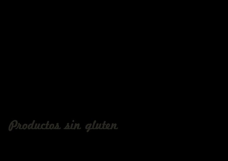  ARTTPA - GLUTEN FREE PRODUCTS SL