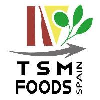 TSMFOODS / FLOR DE SAN ISIDRO