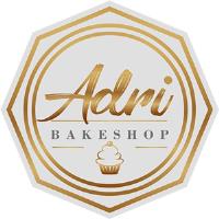ADRI BAKESHOP