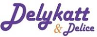 DELYKATT Y DELICE