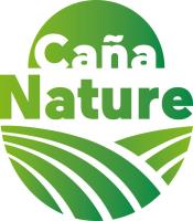 CAÑA NATURE S.L.