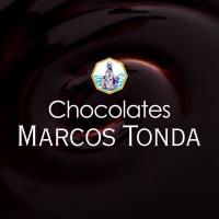 CHOCOLATES MARCOS TONDA SL