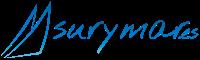 SURYMAR.ES
