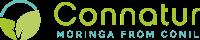 CONNATUR MORINGA FROM CONIL