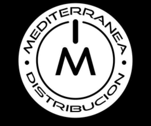 MEDITERRÁNEA DISTRIBUCIÓN 