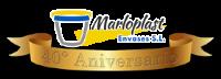 MARLOPLAST ENVASES S.L.