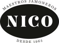 NICO JAMONES SL