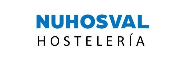 HUNOSVAL HOSTELERIA