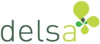 DERIVADOS ESENCIALES DE LIMÓN S.A. - DELSA AROMAS