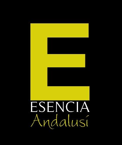 ESENCIA ANDALUSÍ GOURMET