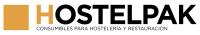 HOSTELPAK