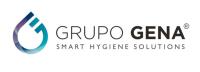 GRUPO GENA