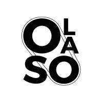 REPRESENTACIONES OLASO