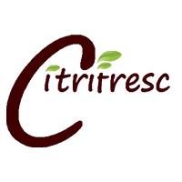 CITRIFRESC