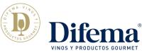 DIFEMA VINOS