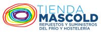 TIENDA ONLINE DE SUMINISTRO PARA CÁMARAS FRIGORÍFICAS Y HOSTELERÍA - CÁMARAS Y PUERTAS FRIGORÍFICAS