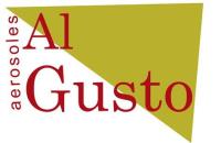 ACEITES AEROSOLES AL GUSTO