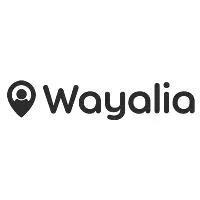 WAYALIA