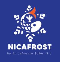 NICAFROST