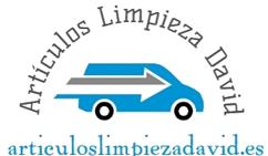 ARTICULOS LIMPIEZA DAVID