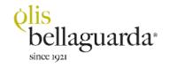 CAMP DE BELLAGUARDA SCCL