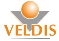 VELDIS, S.A.